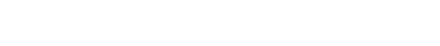 2020年全戦指定席観戦チケット付き！ 参加者全員にちょっぴりプレゼント付き