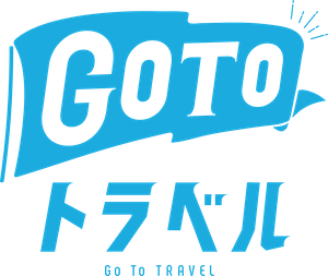 GOTOキャンペーン
