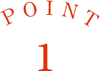 POINT 01