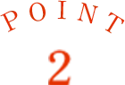 POINT 02