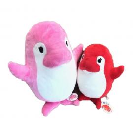 ことちゃんグッズ ことでんショップ